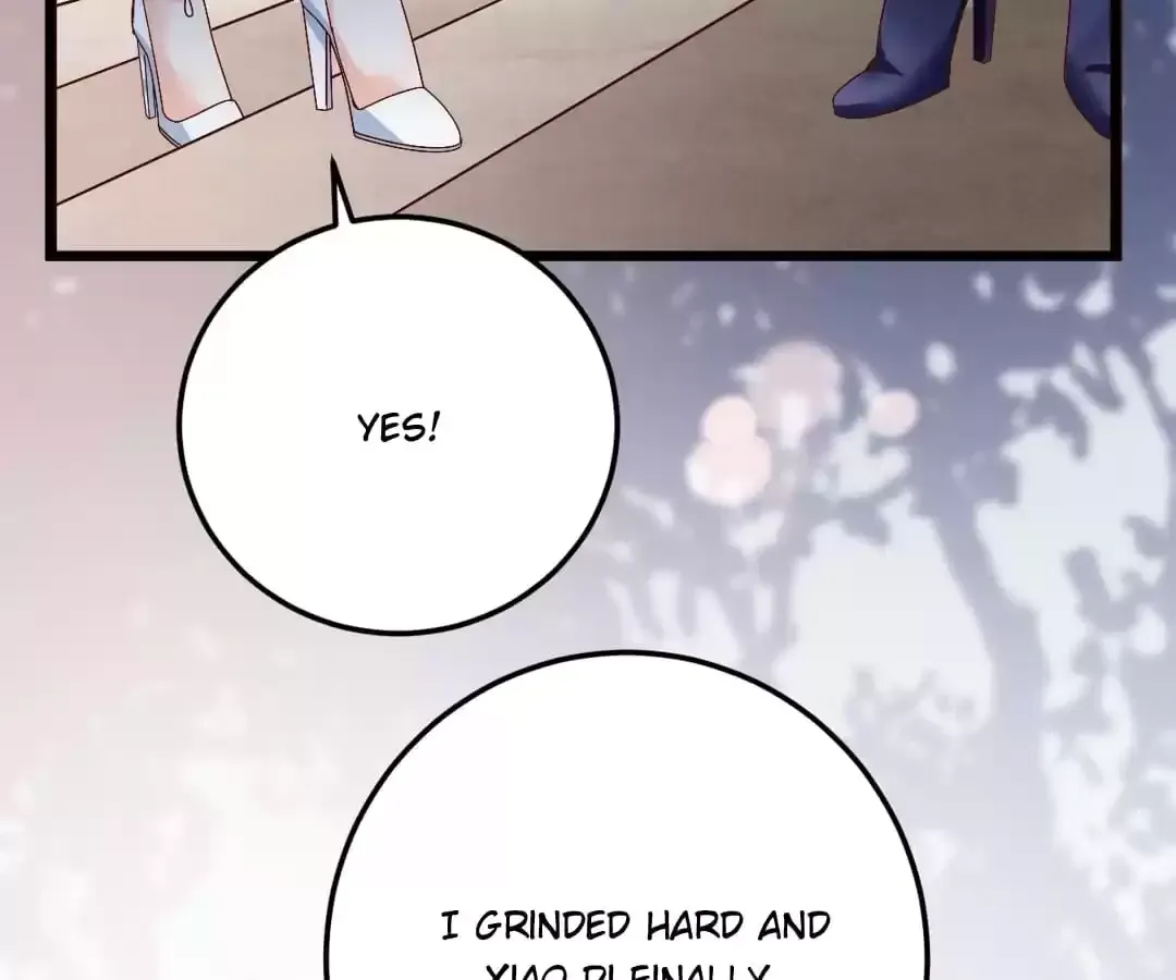 Exclusive Lover Chapter 16 page 7 - 