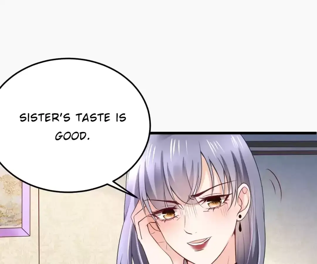Exclusive Lover Chapter 16 page 61 - 