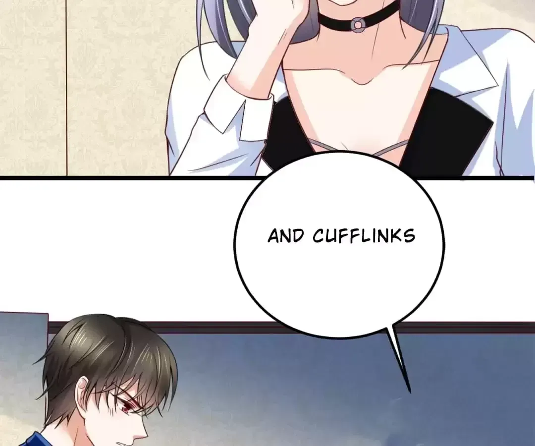 Exclusive Lover Chapter 16 page 62 - 