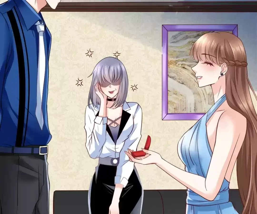 Exclusive Lover Chapter 16 page 63 - 
