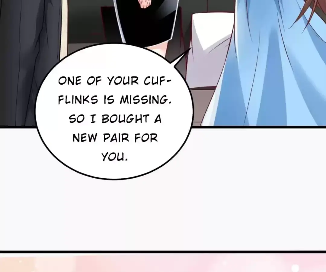 Exclusive Lover Chapter 16 page 64 - 