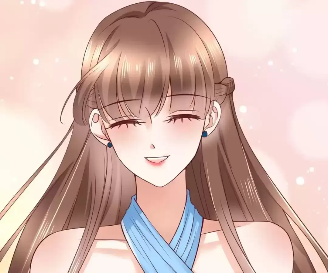 Exclusive Lover Chapter 16 page 65 - 