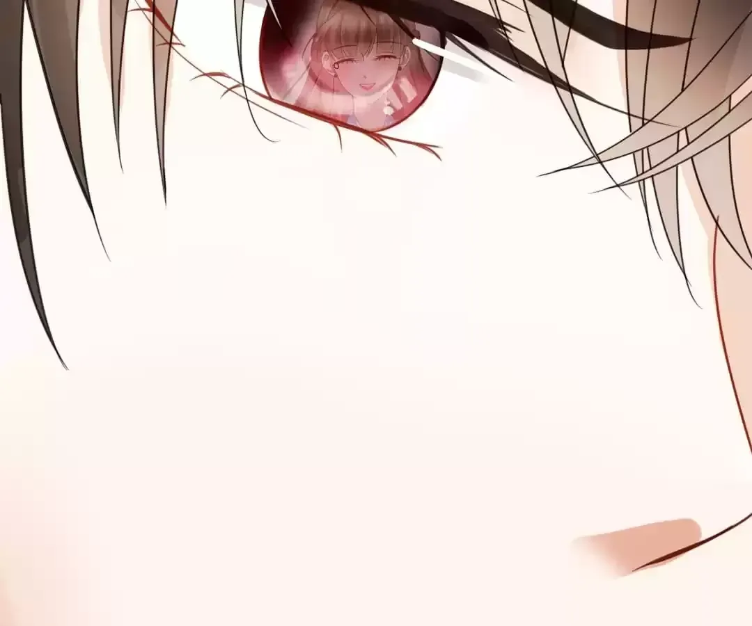 Exclusive Lover Chapter 16 page 69 - 