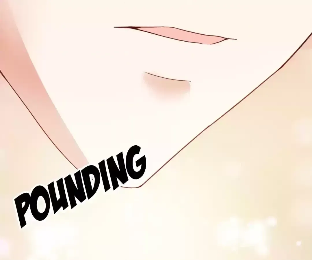 Exclusive Lover Chapter 16 page 70 - 