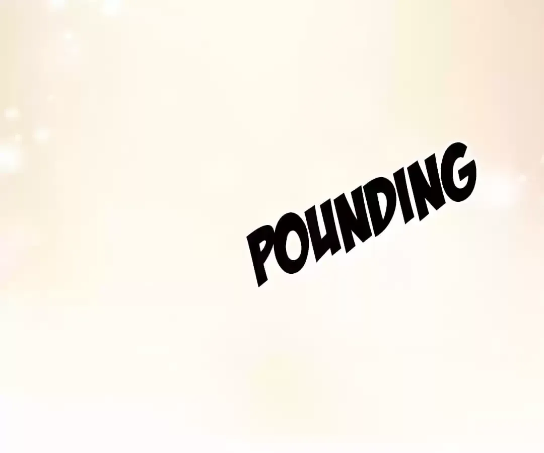 Exclusive Lover Chapter 16 page 71 - 