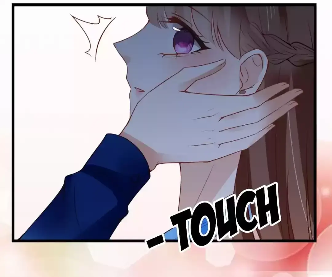 Exclusive Lover Chapter 16 page 72 - 