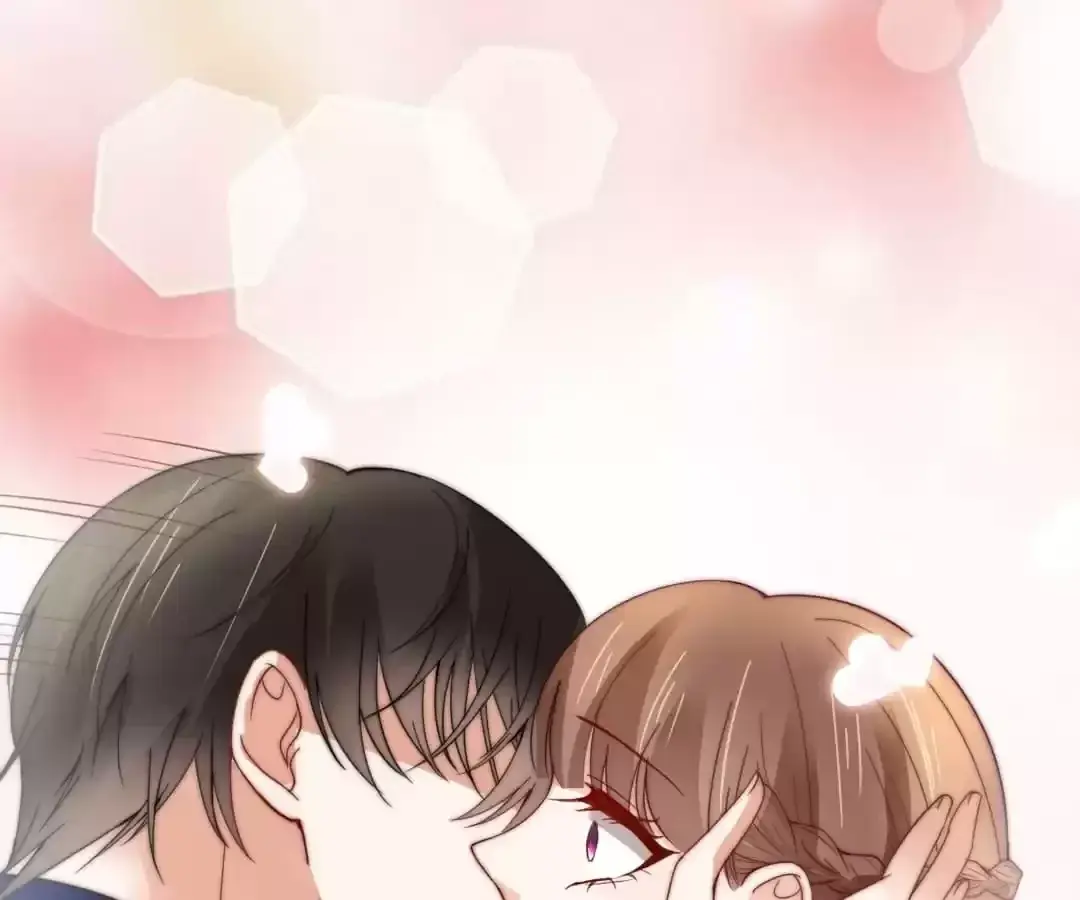 Exclusive Lover Chapter 16 page 73 - 