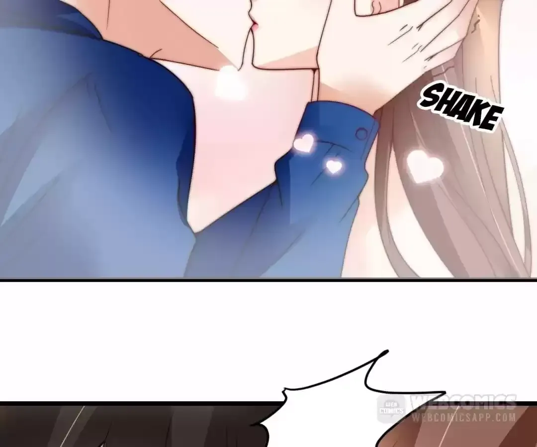 Exclusive Lover Chapter 16 page 74 - 