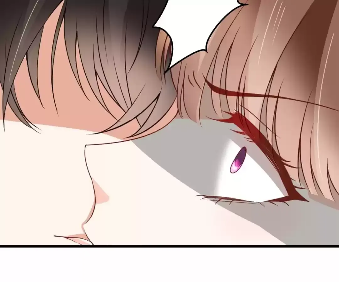 Exclusive Lover Chapter 16 page 75 - 