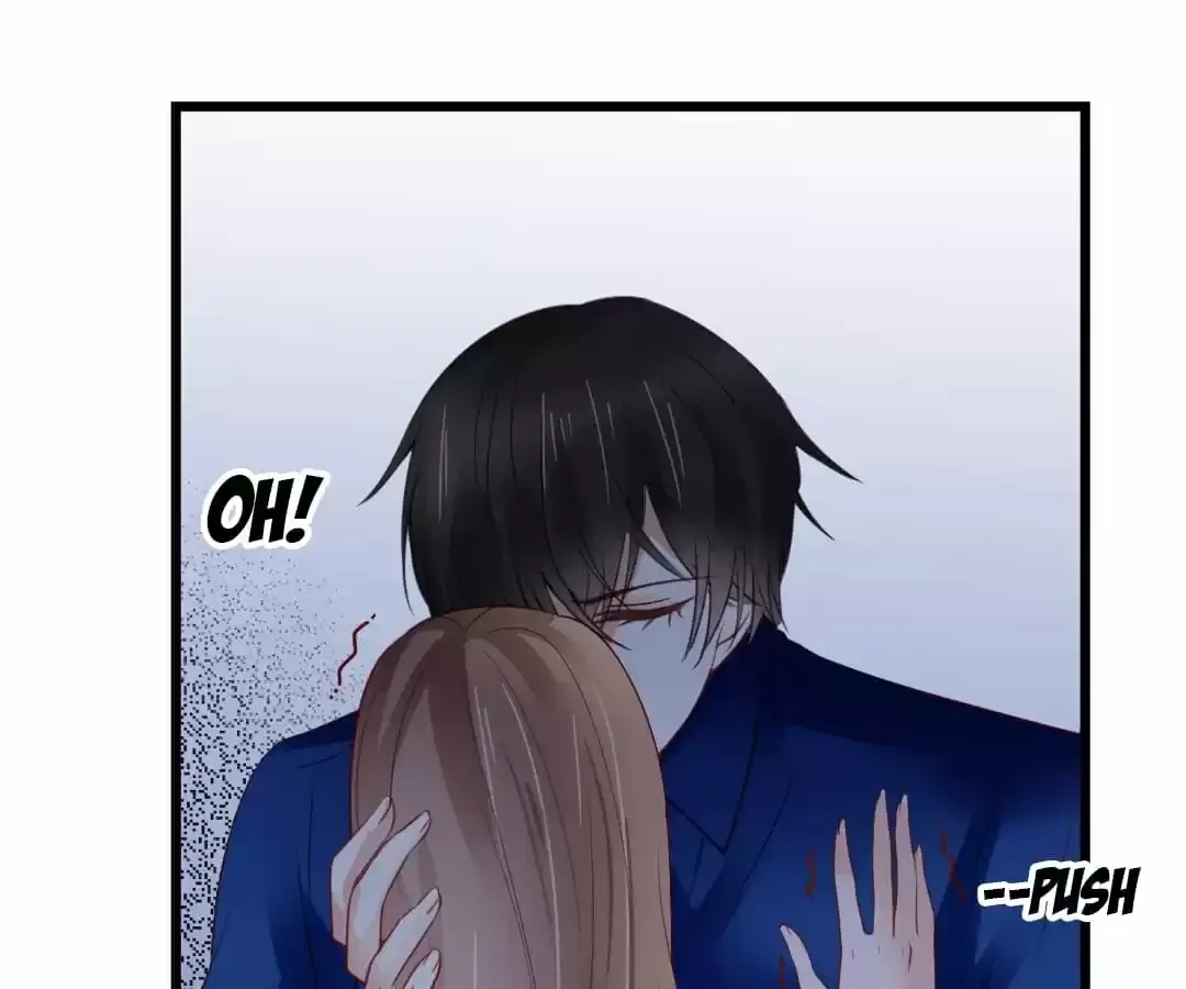 Exclusive Lover Chapter 16 page 76 - 