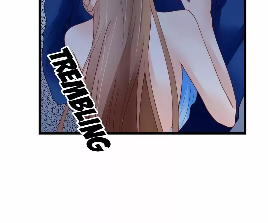 Exclusive Lover Chapter 16 page 77 - 