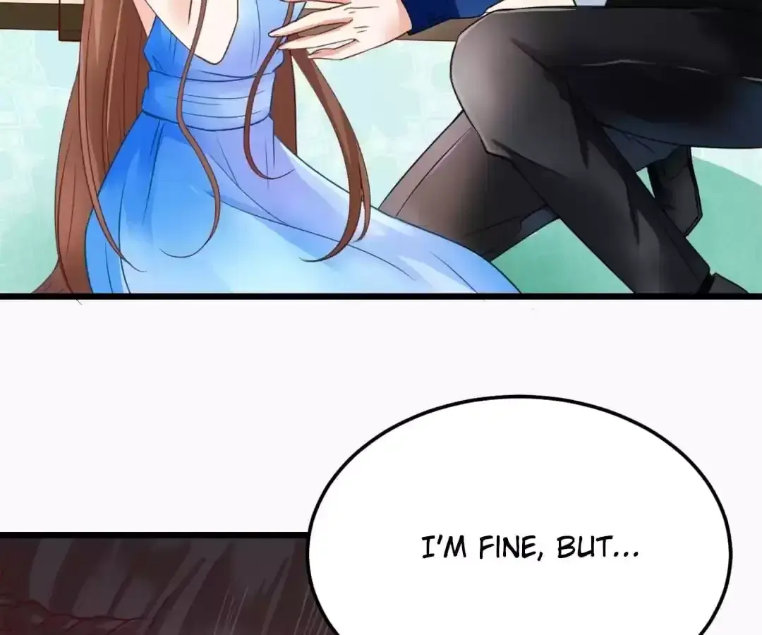 Exclusive Lover Chapter 17 page 12 - 