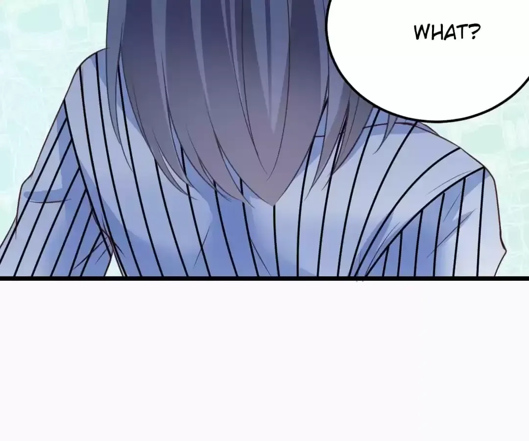 Exclusive Lover Chapter 17 page 16 - 