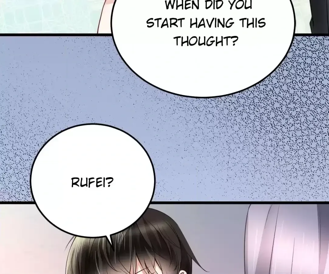 Exclusive Lover Chapter 17 page 20 - 
