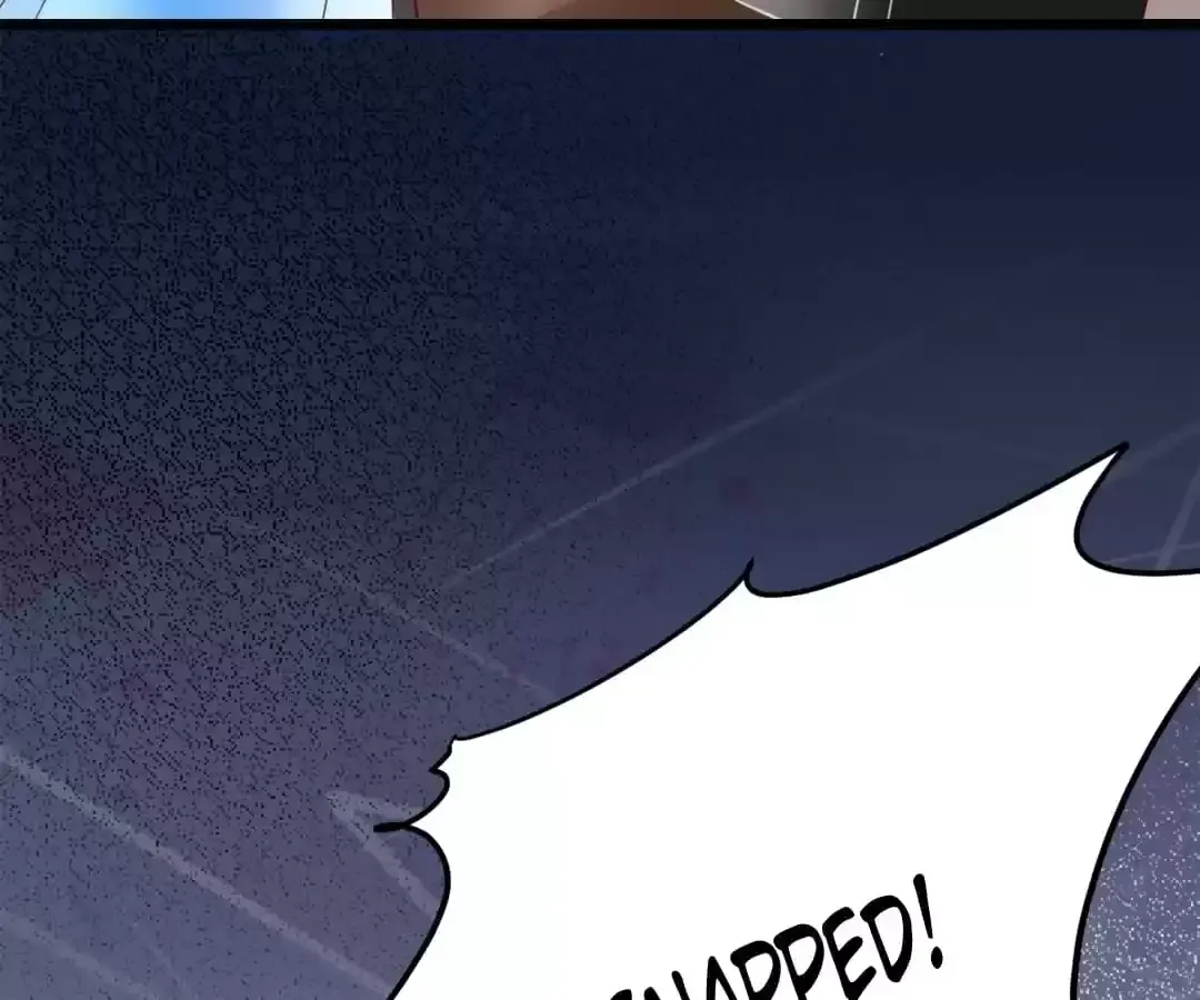 Exclusive Lover Chapter 17 page 3 - 