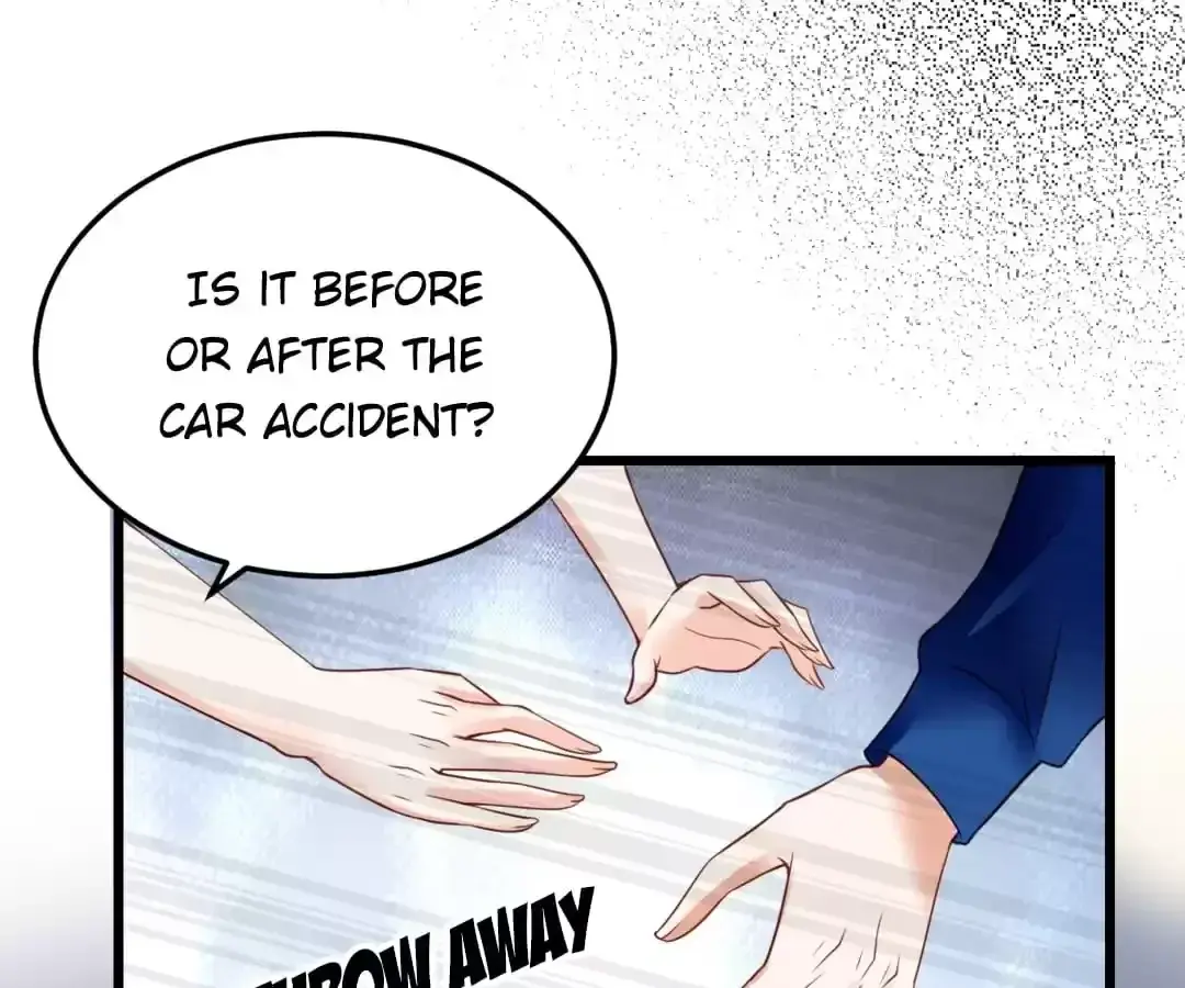 Exclusive Lover Chapter 17 page 22 - 