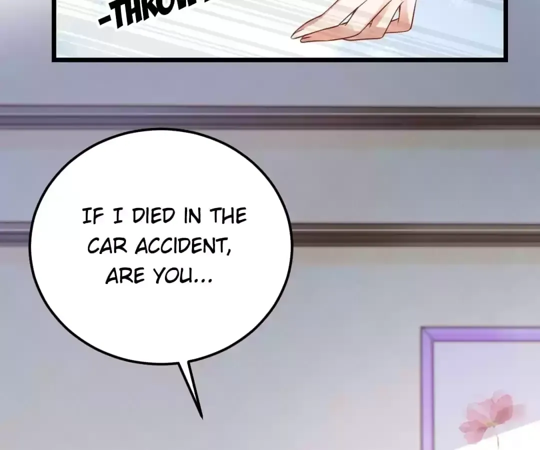 Exclusive Lover Chapter 17 page 23 - 