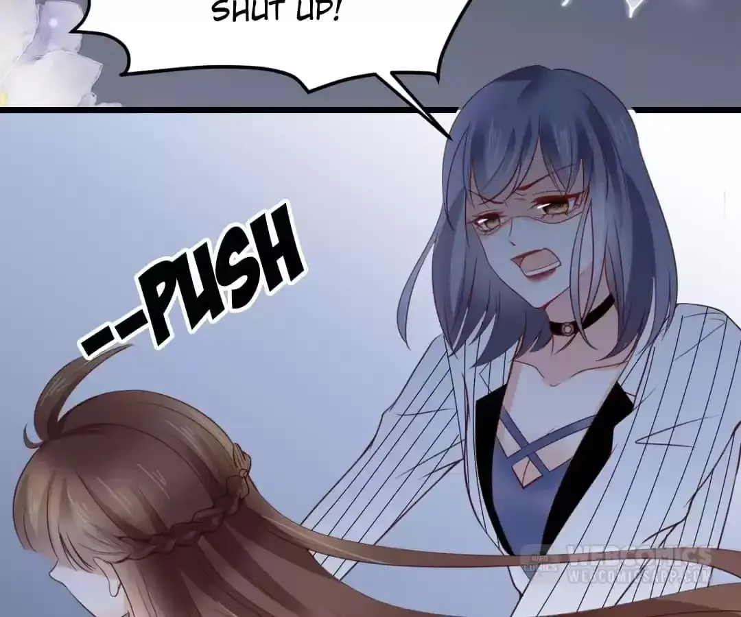 Exclusive Lover Chapter 17 page 26 - 