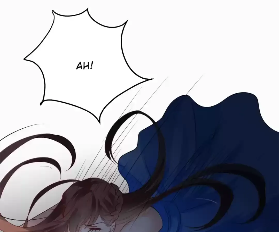 Exclusive Lover Chapter 17 page 28 - 