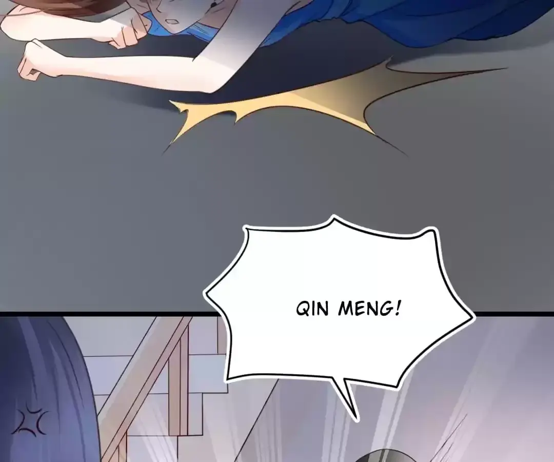 Exclusive Lover Chapter 17 page 29 - 