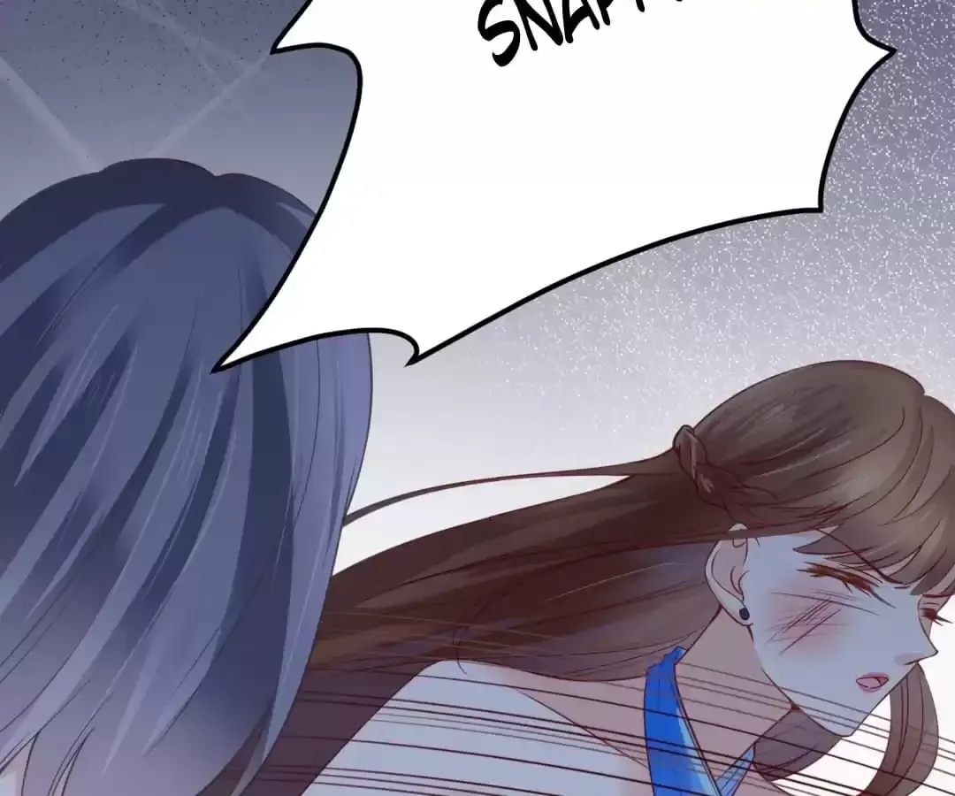 Exclusive Lover Chapter 17 page 4 - 