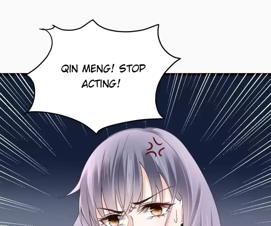 Exclusive Lover Chapter 17 page 37 - 