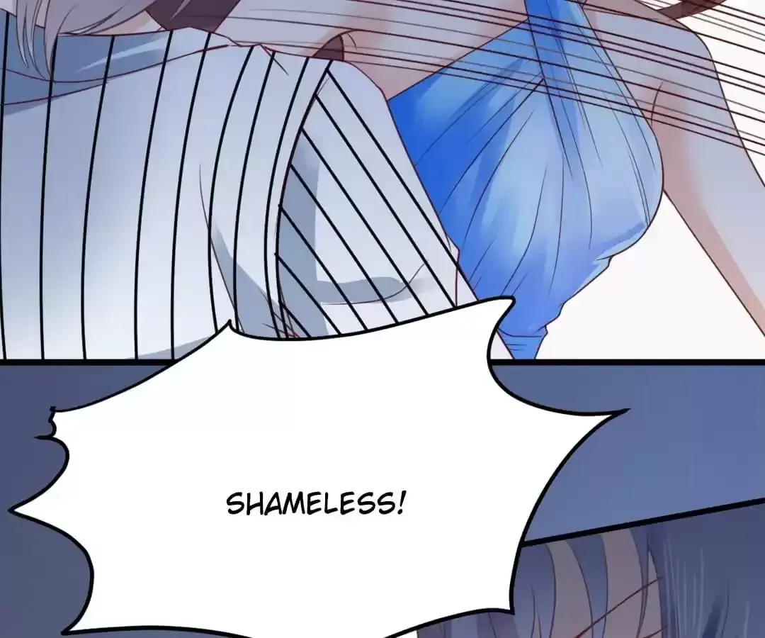 Exclusive Lover Chapter 17 page 5 - 