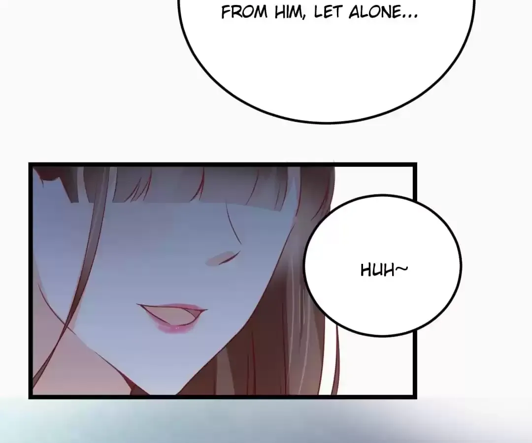Exclusive Lover Chapter 17 page 43 - 