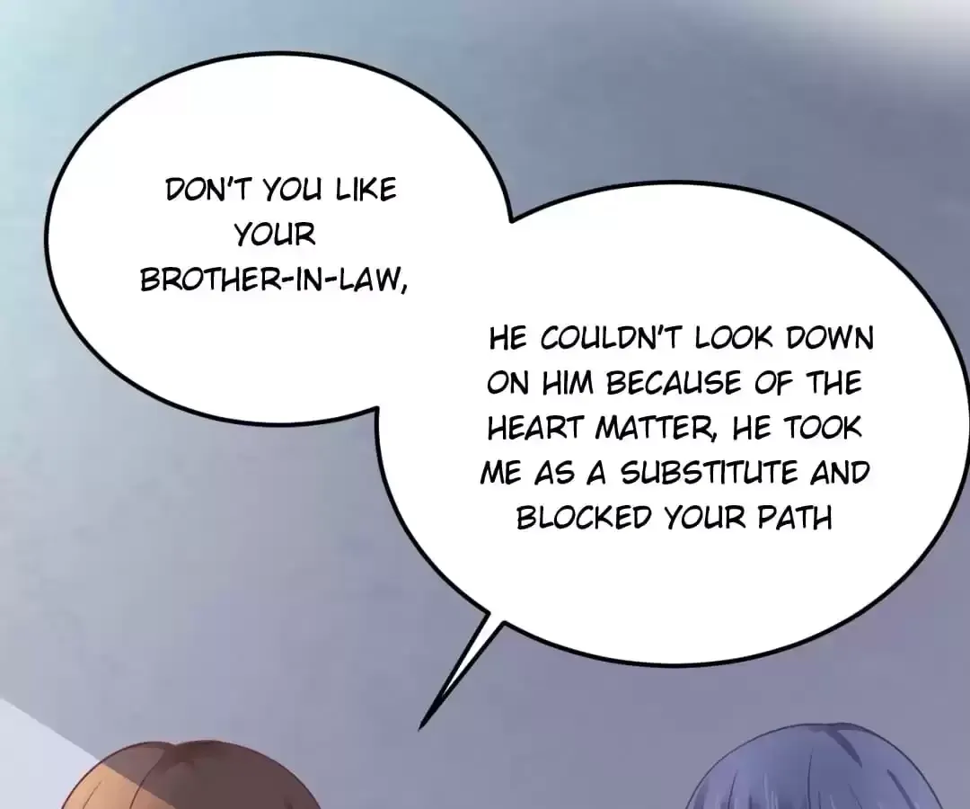 Exclusive Lover Chapter 17 page 44 - 