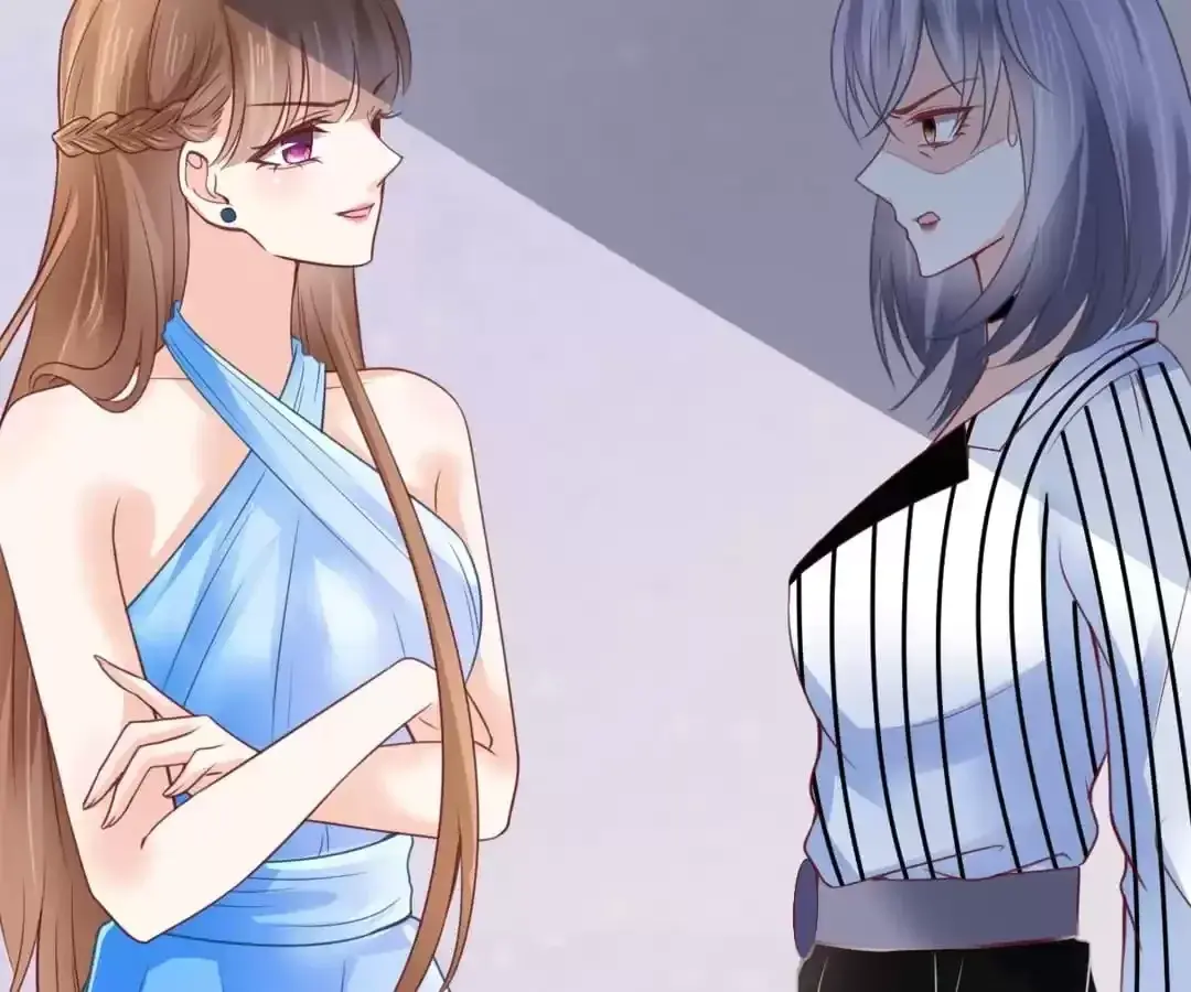 Exclusive Lover Chapter 17 page 45 - 