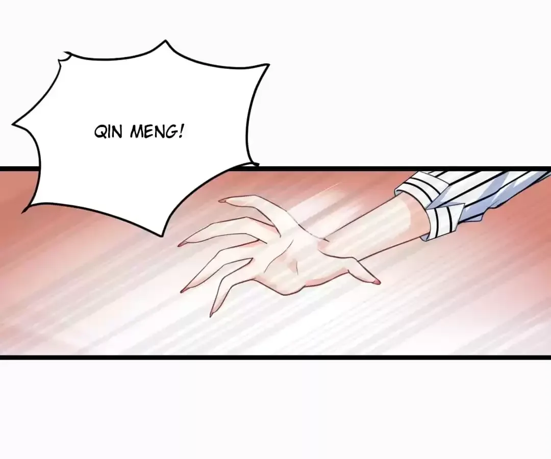 Exclusive Lover Chapter 17 page 47 - 