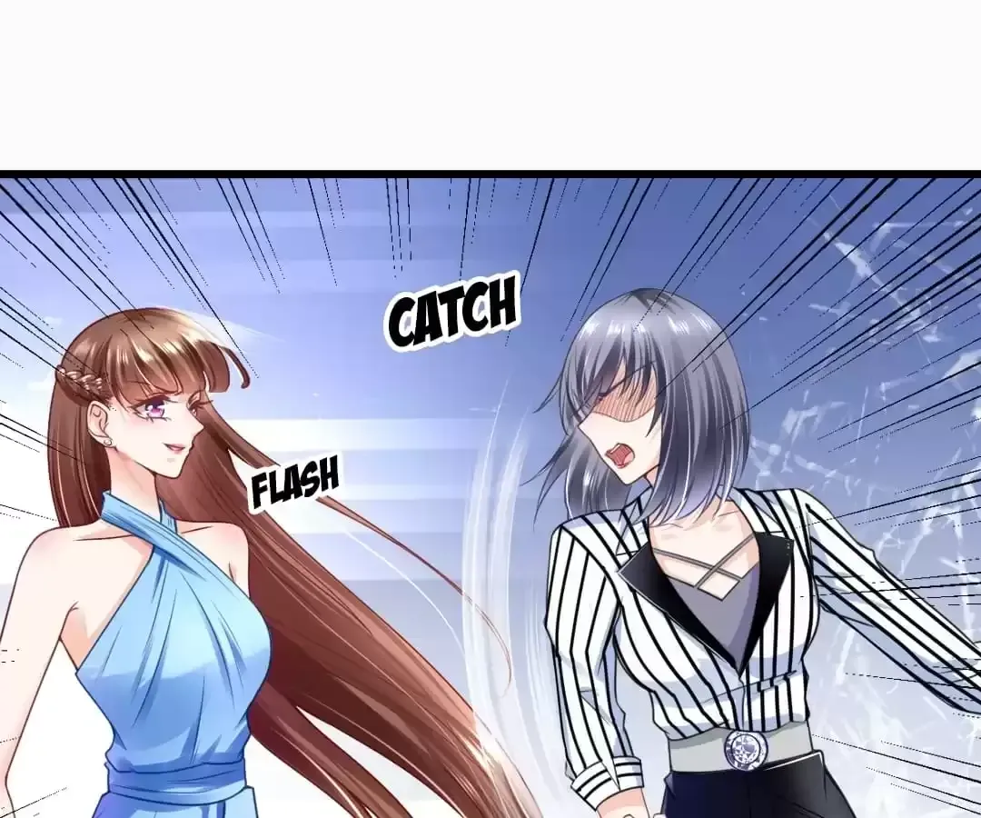 Exclusive Lover Chapter 17 page 48 - 