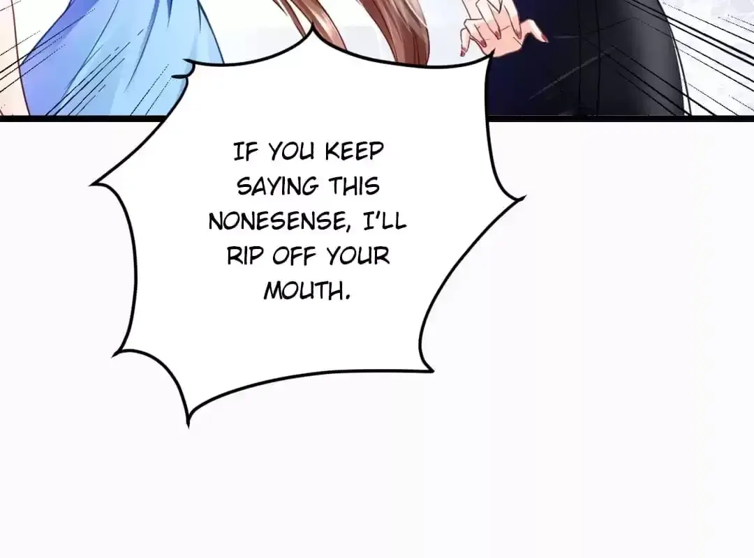 Exclusive Lover Chapter 17 page 49 - 