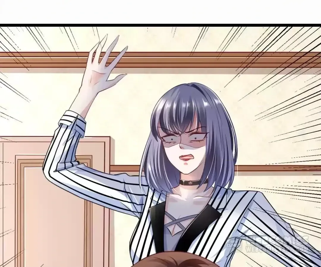 Exclusive Lover Chapter 17 page 50 - 