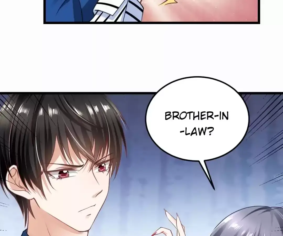 Exclusive Lover Chapter 17 page 52 - 