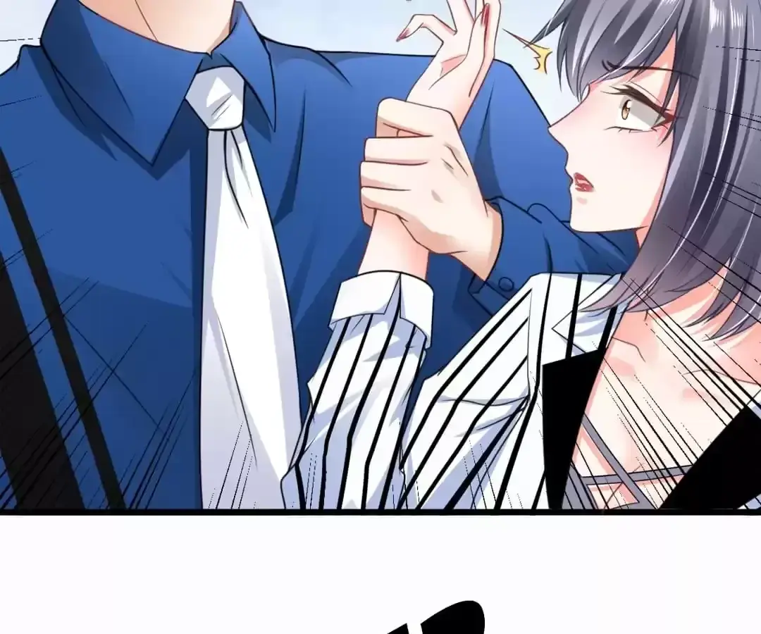 Exclusive Lover Chapter 17 page 53 - 