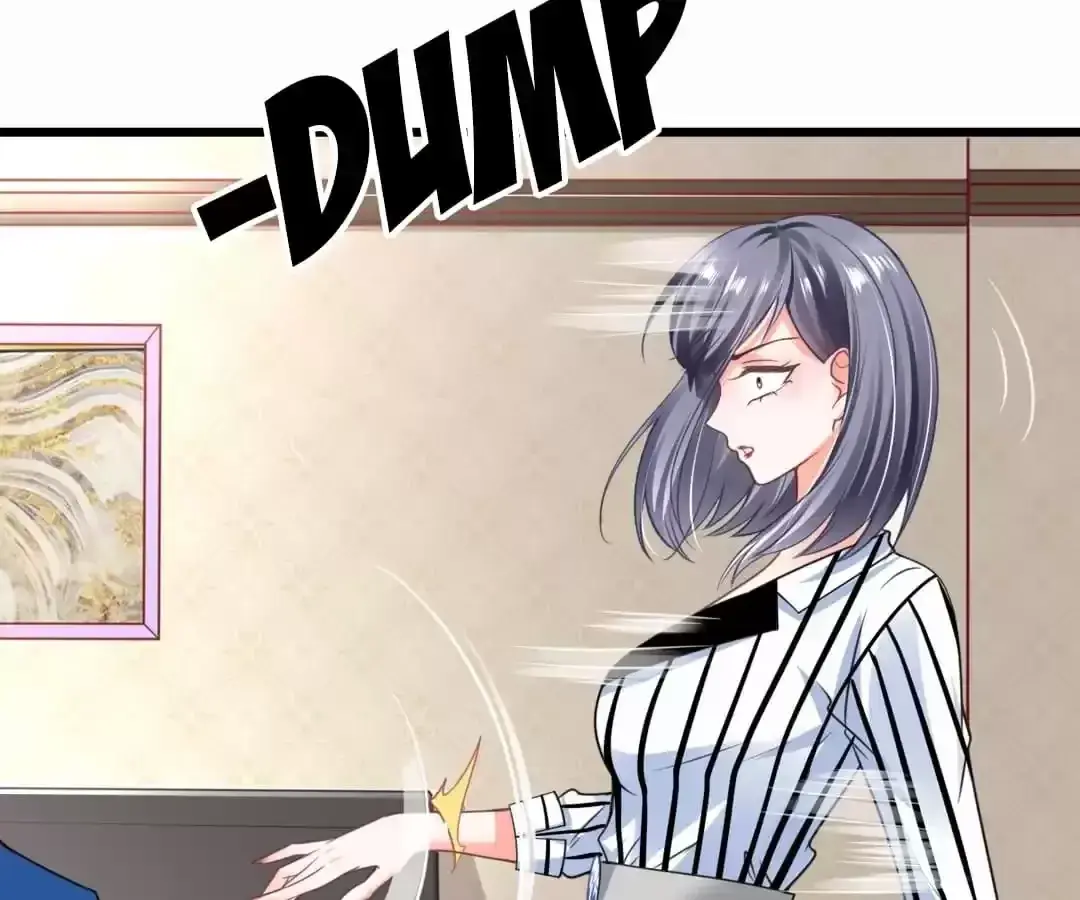 Exclusive Lover Chapter 17 page 54 - 