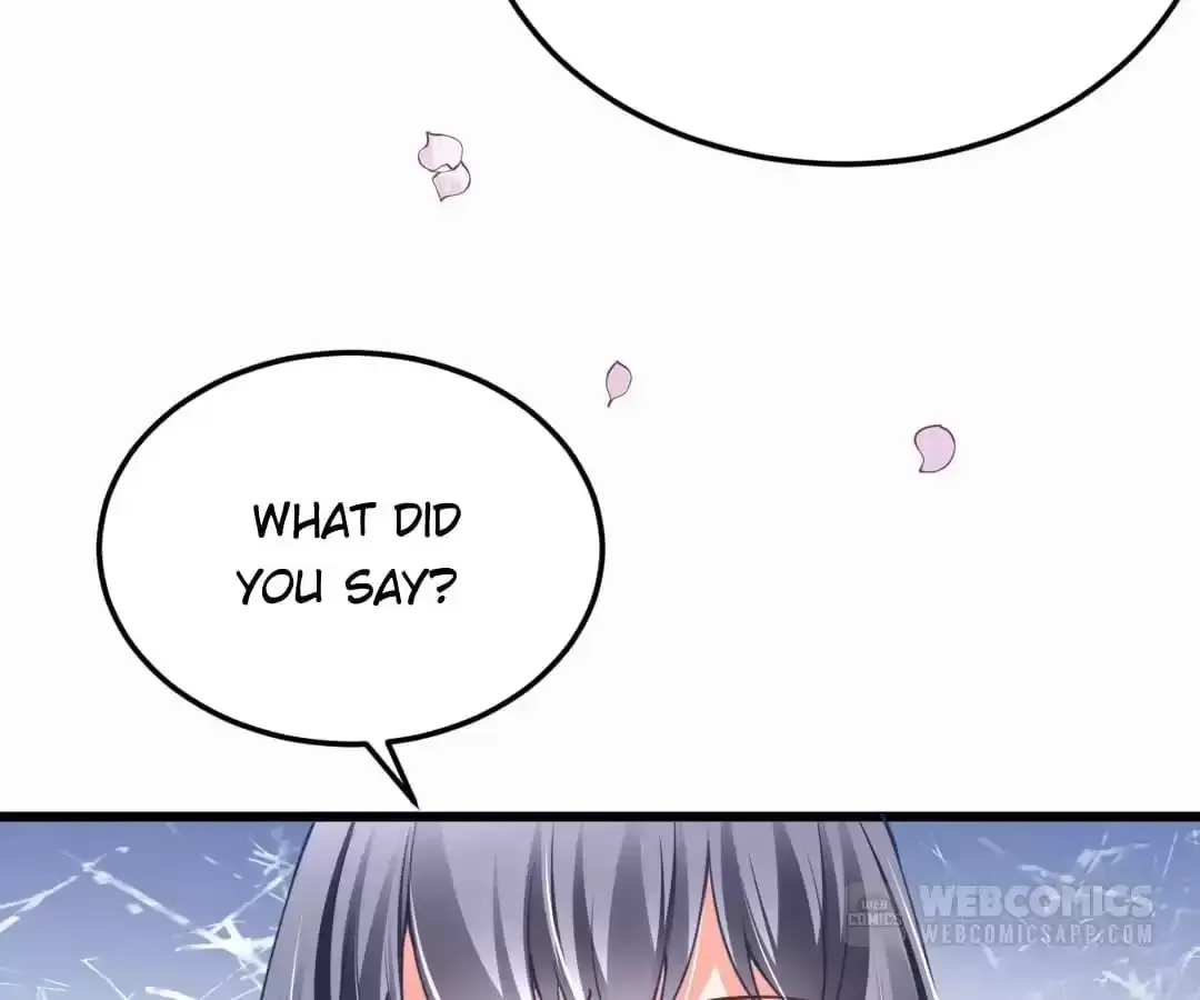Exclusive Lover Chapter 17 page 58 - 