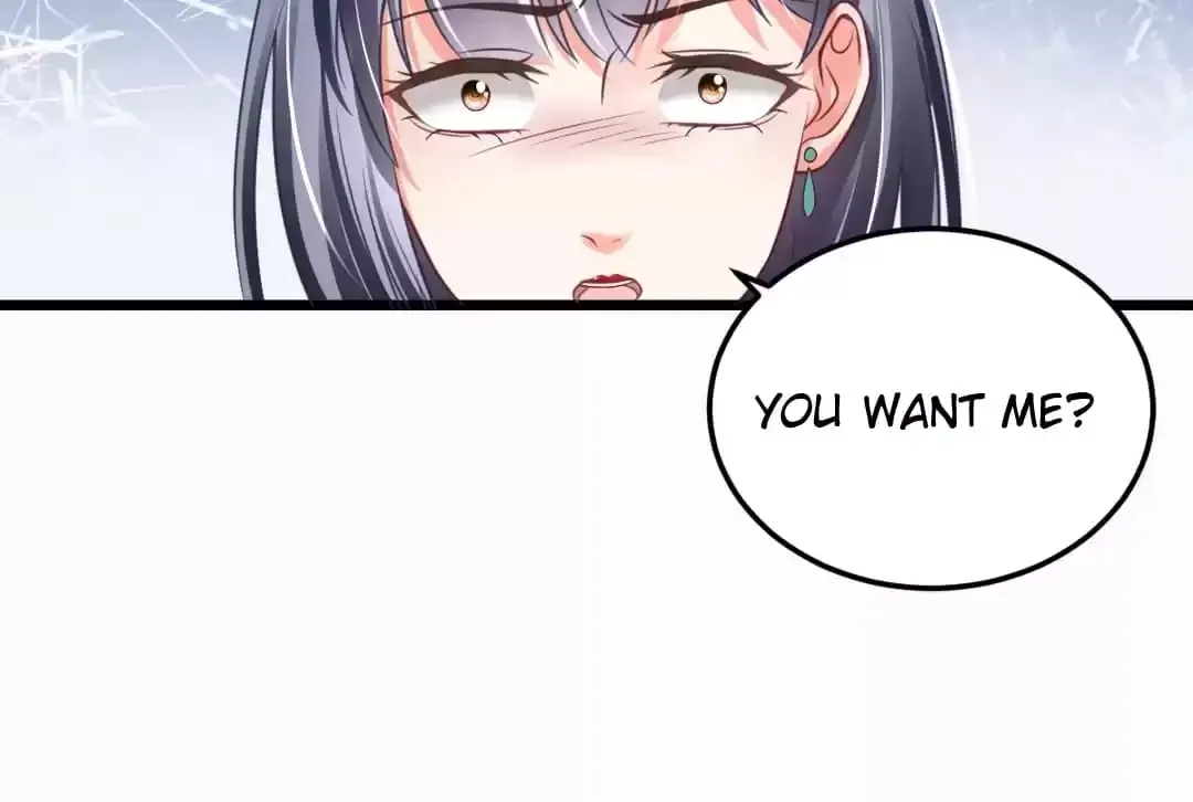 Exclusive Lover Chapter 17 page 59 - 