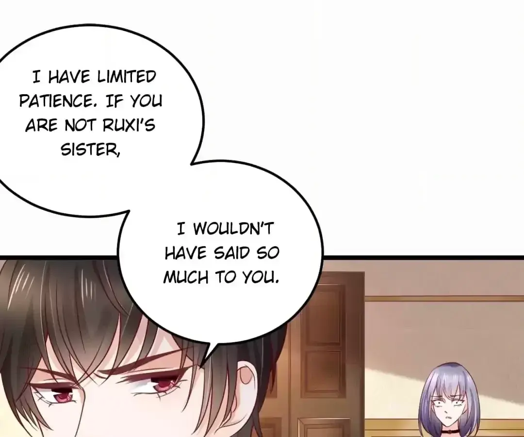 Exclusive Lover Chapter 17 page 60 - 