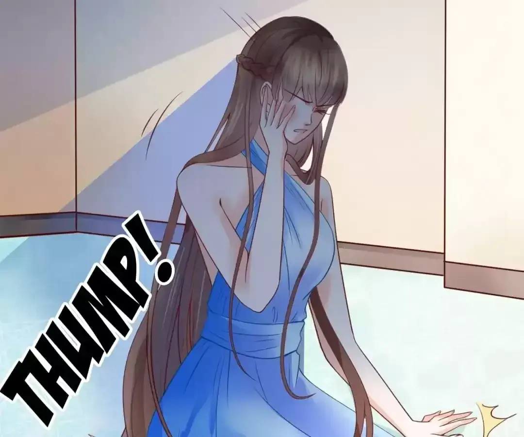 Exclusive Lover Chapter 17 page 7 - 