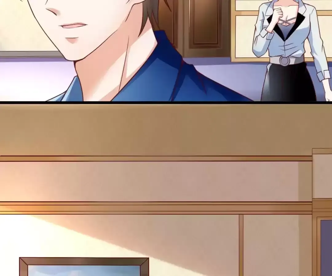 Exclusive Lover Chapter 17 page 61 - 
