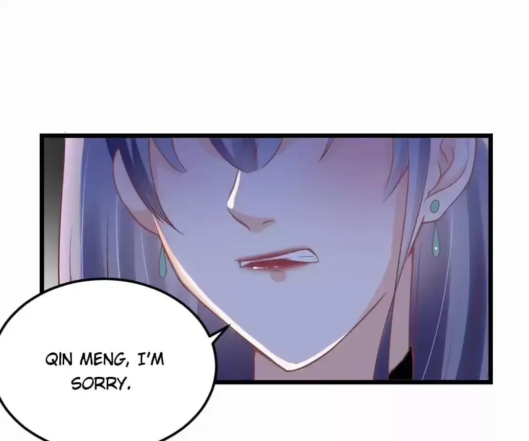 Exclusive Lover Chapter 17 page 63 - 