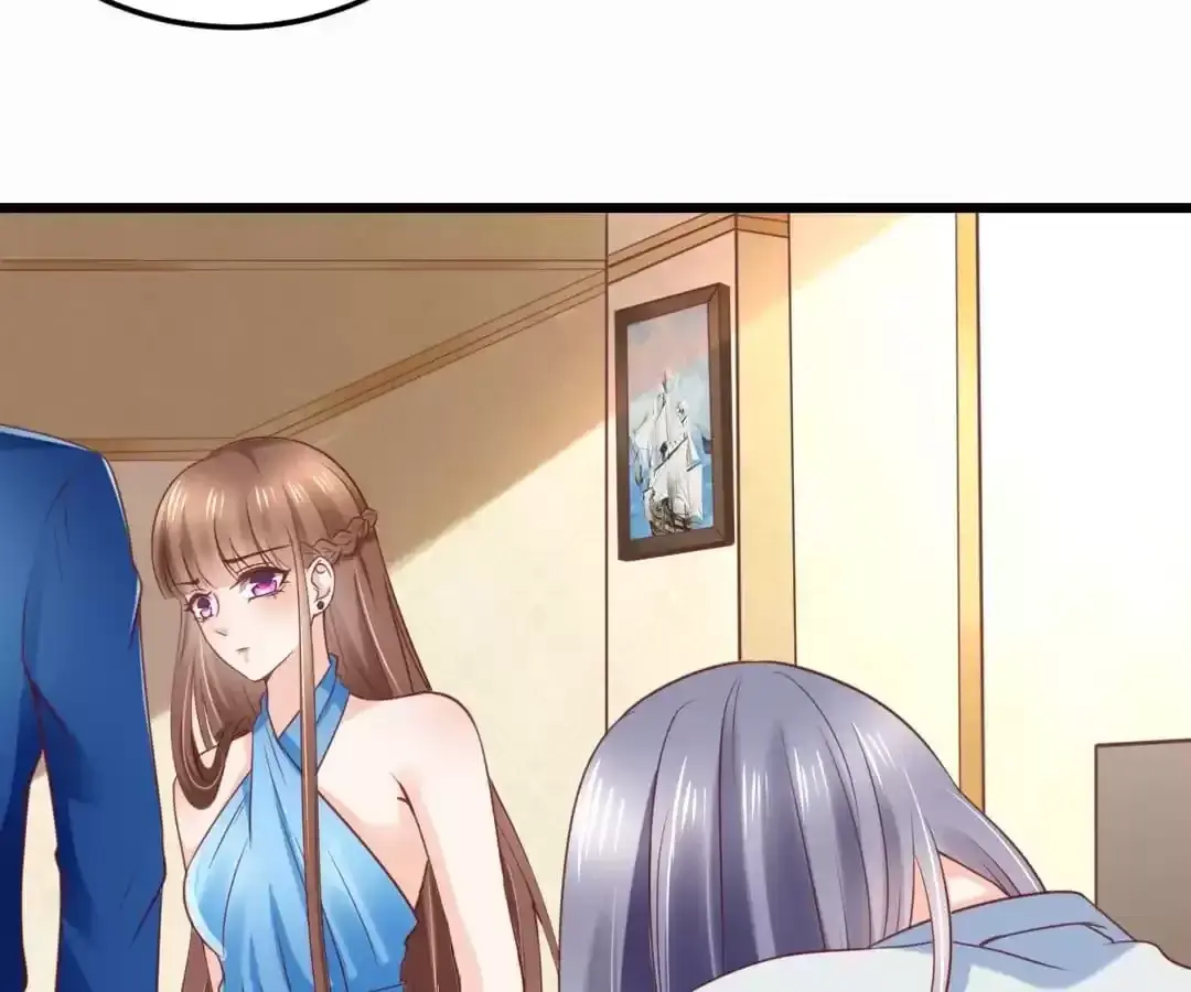 Exclusive Lover Chapter 17 page 64 - 