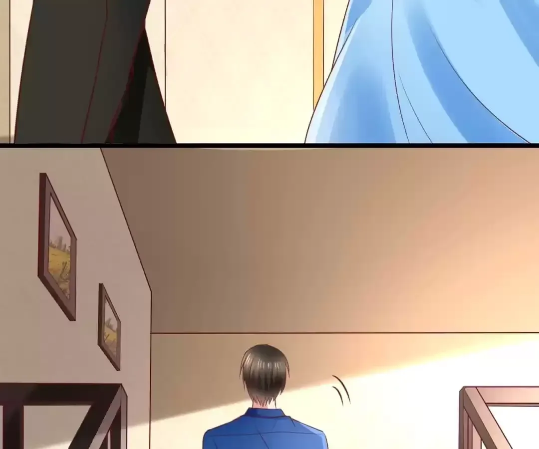 Exclusive Lover Chapter 17 page 69 - 
