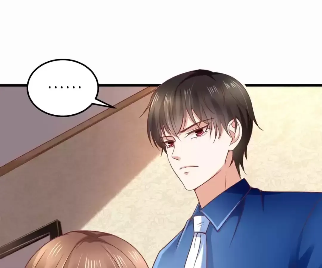 Exclusive Lover Chapter 18 page 11 - 