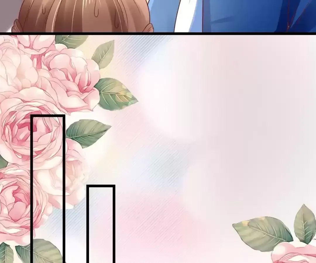 Exclusive Lover Chapter 18 page 12 - 