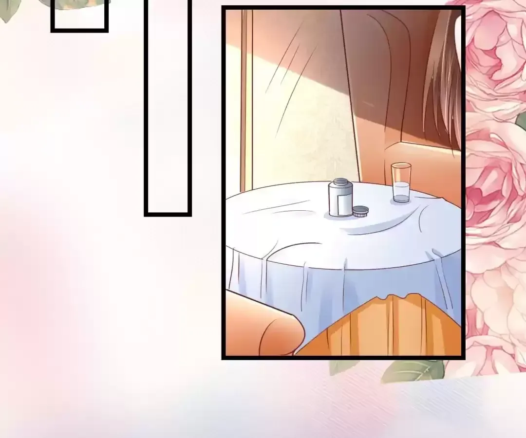 Exclusive Lover Chapter 18 page 13 - 
