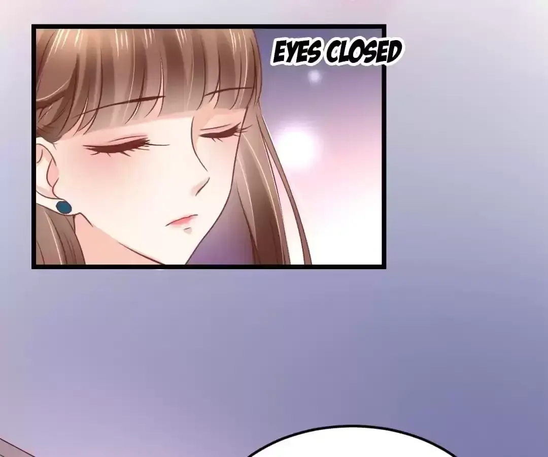 Exclusive Lover Chapter 18 page 14 - 