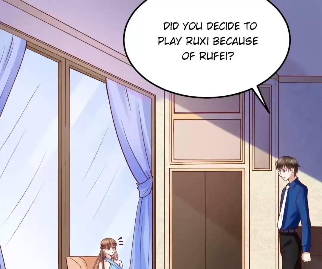 Exclusive Lover Chapter 18 page 15 - 